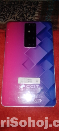 CClT teb.  4/ 64gb